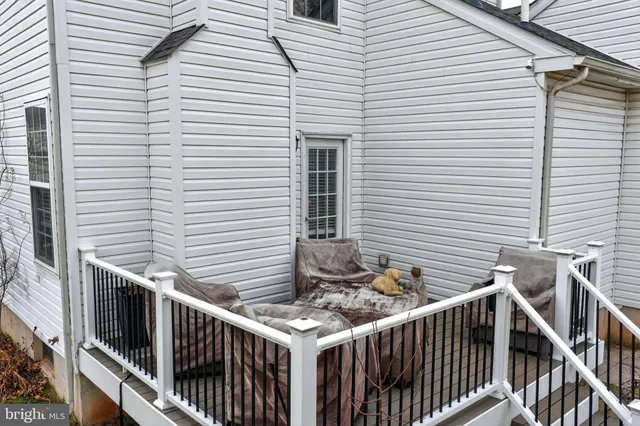 $549,900 | 121 Trinley Street, Pottstown, PA 19465