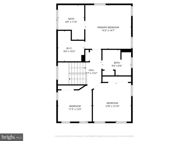 $549,900 | 121 Trinley Street, Pottstown, PA 19465