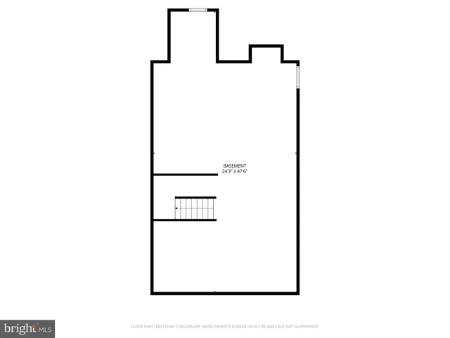 $549,900 | 121 Trinley Street, Pottstown, PA 19465