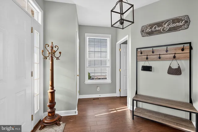 $549,900 | 121 Trinley Street, Pottstown, PA 19465