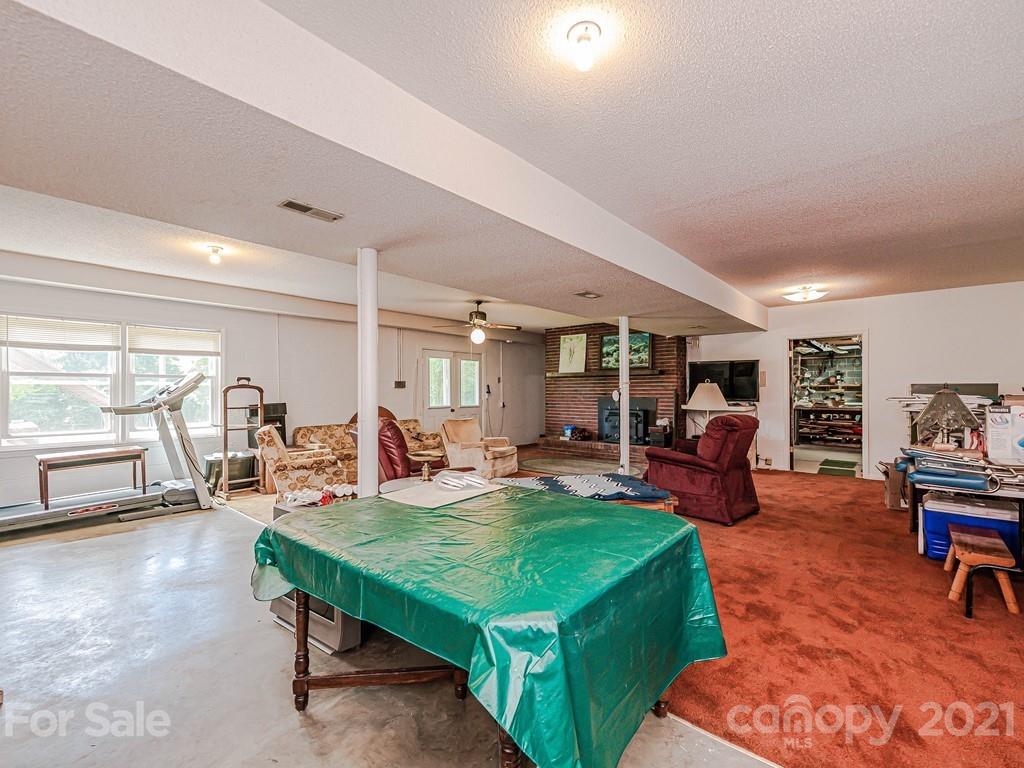 944 Armstrong Road Belmont, NC 28012 - Photo 13 of 14 Gallery Image 13