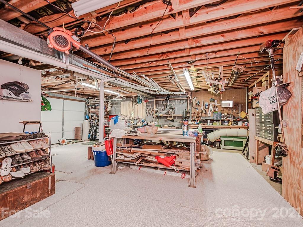 944 Armstrong Road Belmont, NC 28012 - Photo 14 of 14 Gallery Image 14