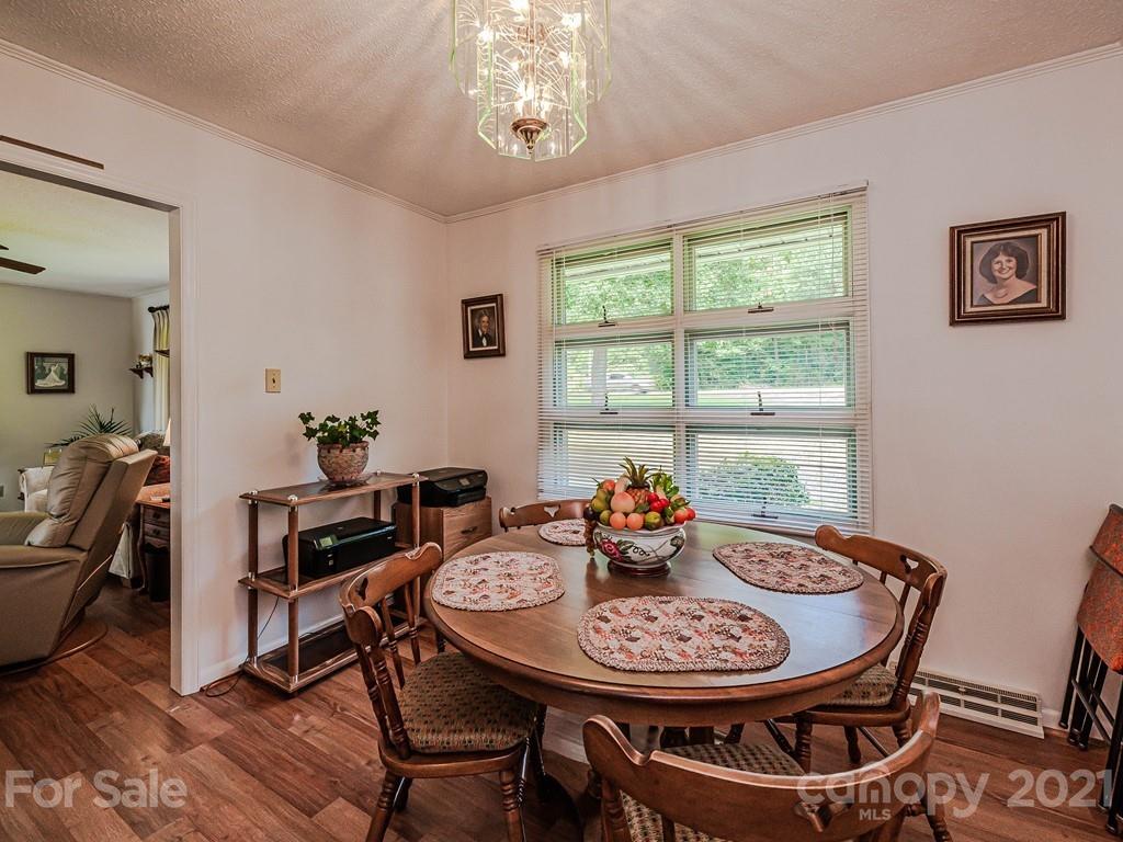 944 Armstrong Road Belmont, NC 28012 - Photo 8 of 14 Gallery Image 8