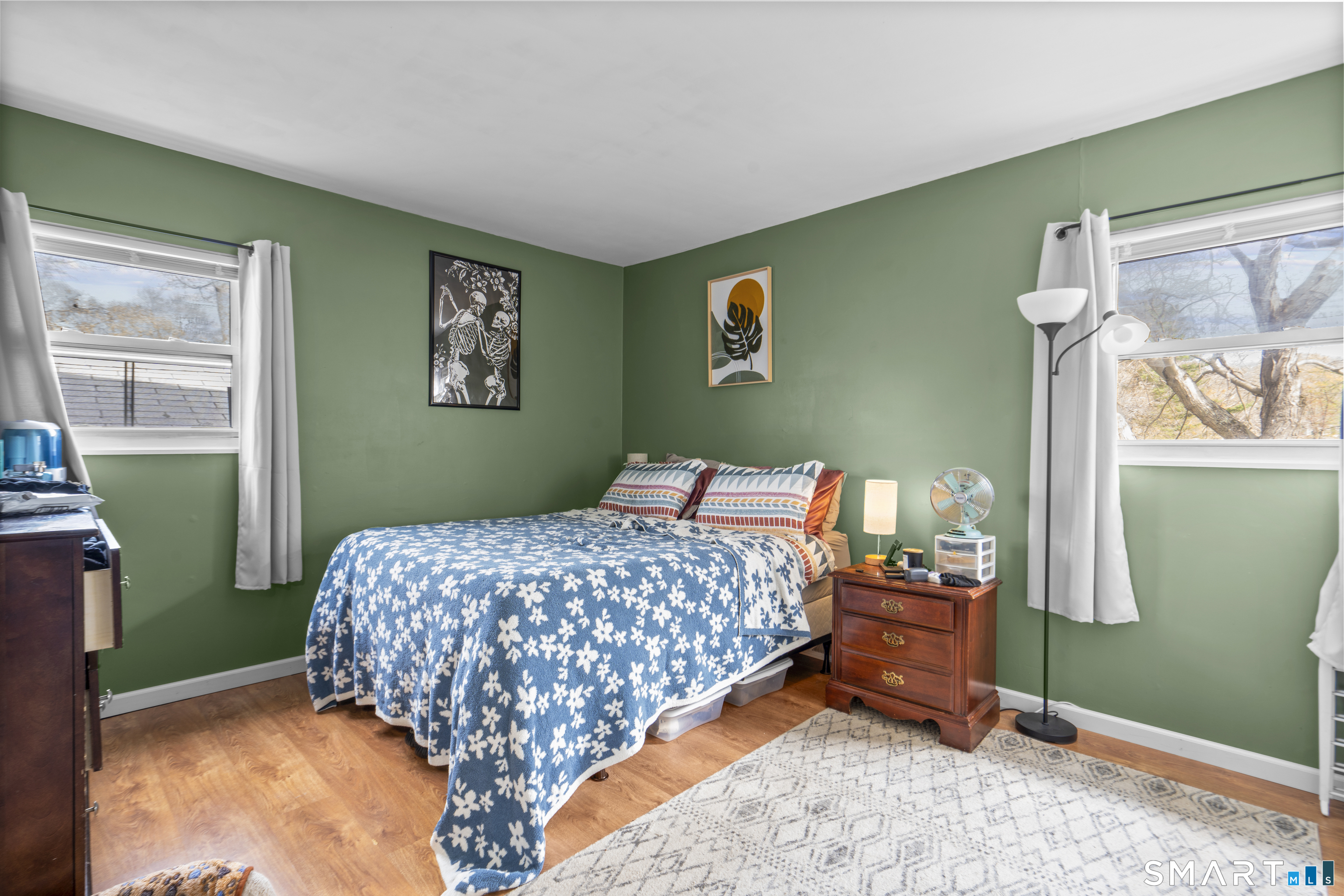 166 Glenwood Road Clinton, CT 06413 - Photo 9 of 25