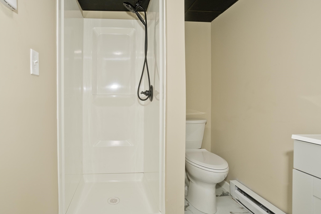 276 Spikenard Circle Springfield, MA 01129 - Photo 33 of 39