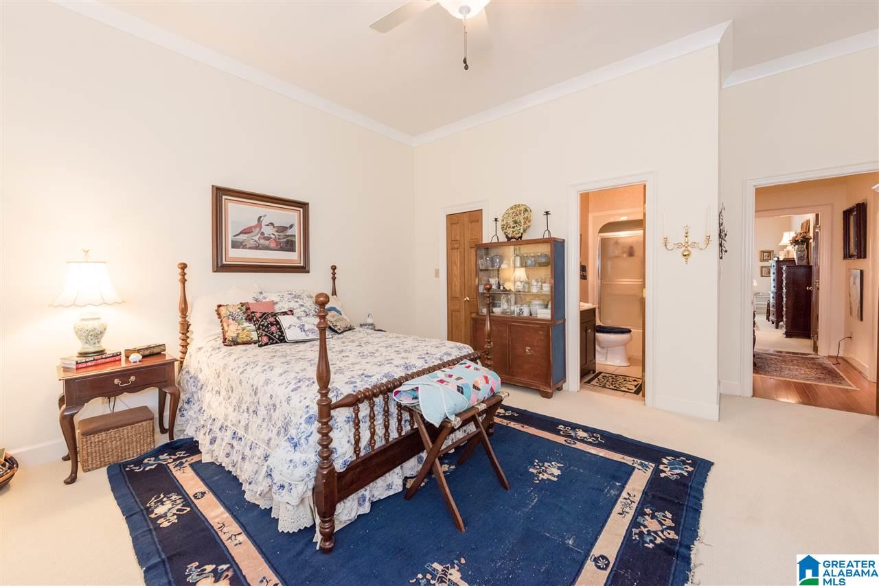 1108 Shades Crest Road Birmingham, AL 35226 - Photo 33 of 50