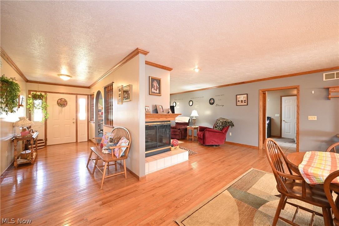 39211 Jones Road Litchfield, OH 44253 - Photo 8 of 35 Gallery Image 8