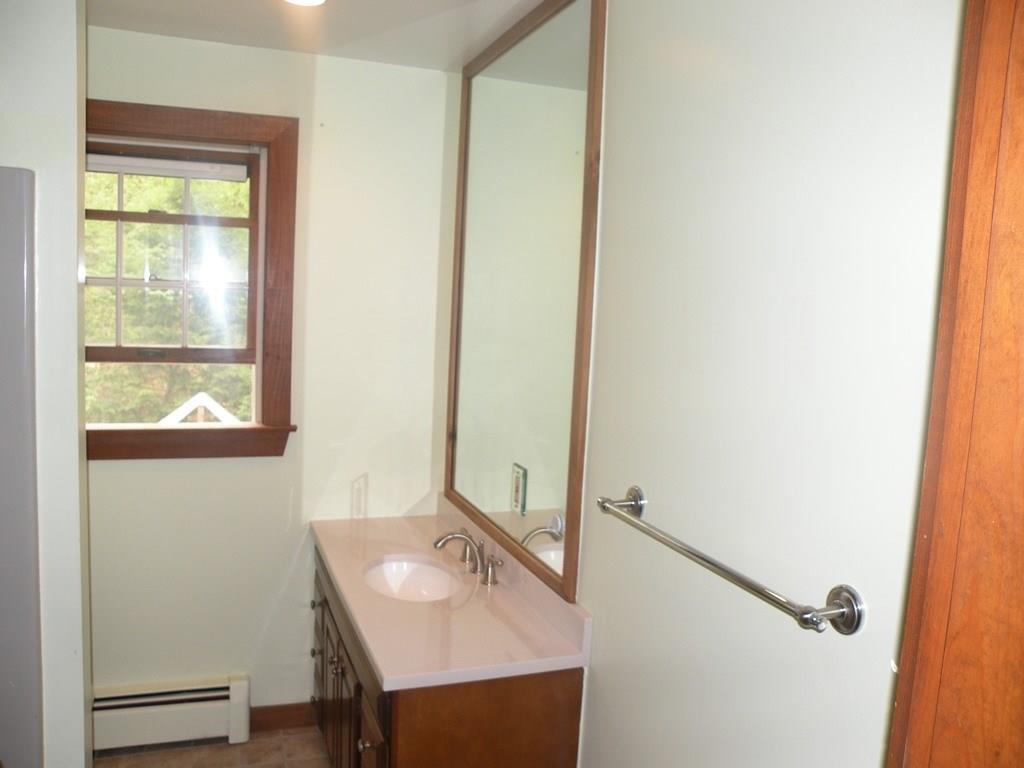 132 Roaring Brook Road Portland, ME 04103 - Photo 16 of 21 Master Bathroom