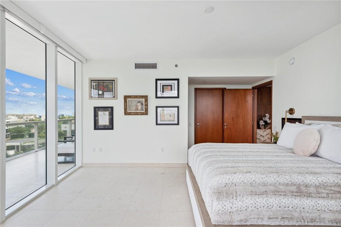 450 Alton Road, Unit 802 Miami Beach, FL 33139 - Photo 29 of 36 Photo 29