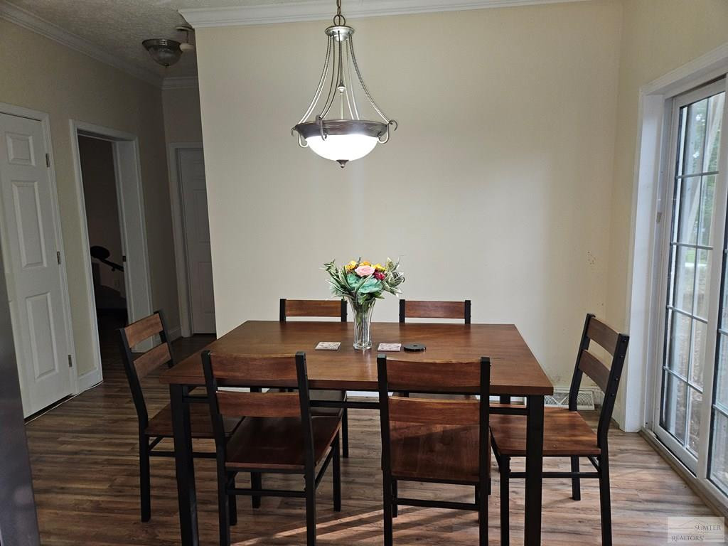 213 Lakeview Road Eastover, SC 29044 - Photo 7 of 17 Gallery Image 7
