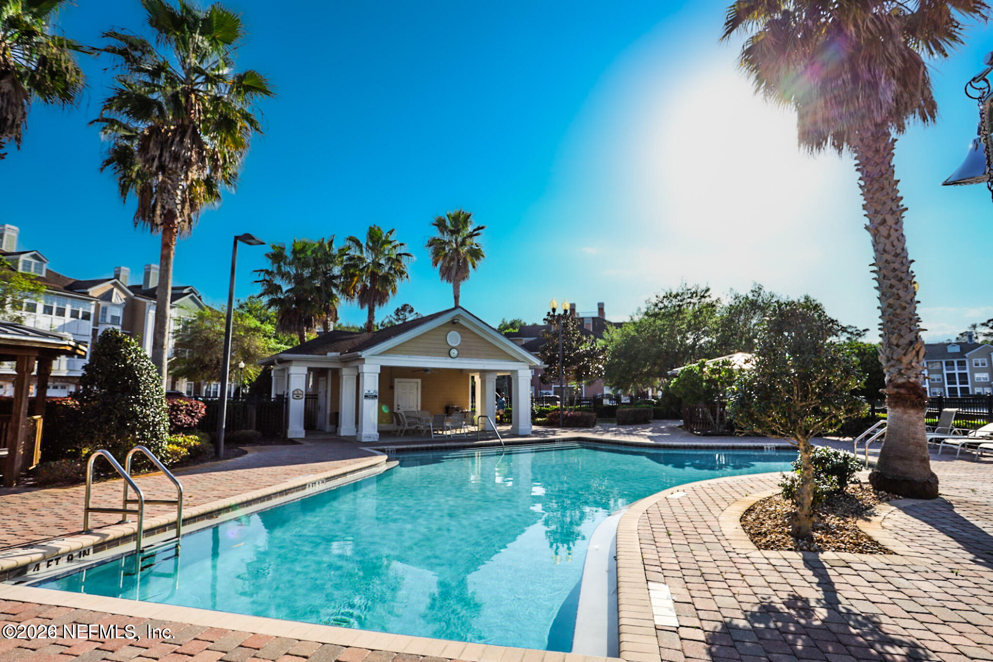 8550 Touchton Road, Unit 2023 Jacksonville, FL 32216 - Photo 11 of 22 20220405232715814798000000-o