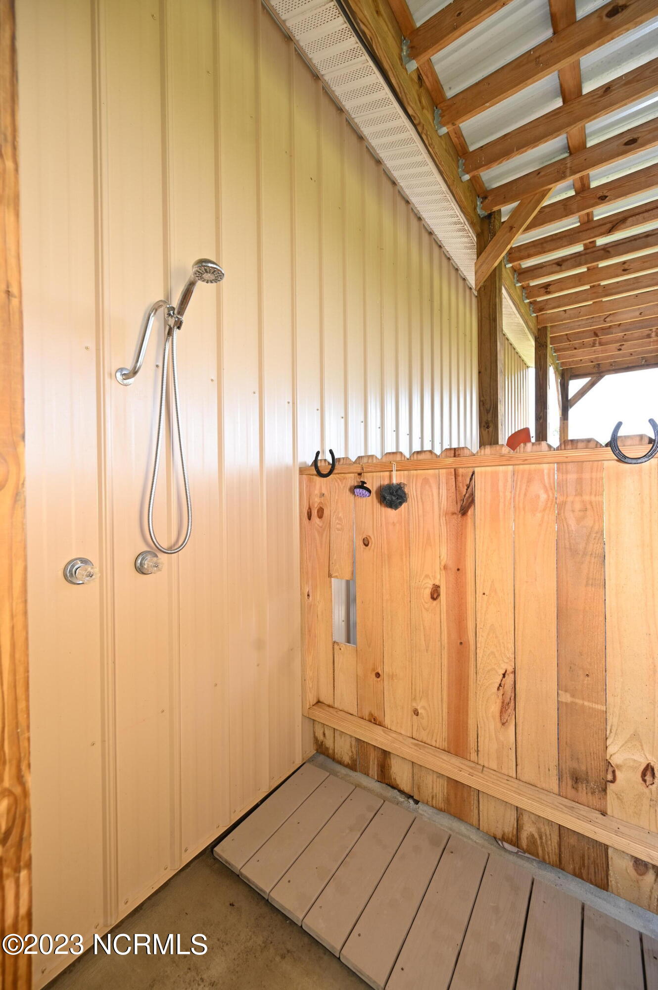 4743 Will Inman Road Tabor City, NC 28463 - Photo 23 of 37 DSC_8999