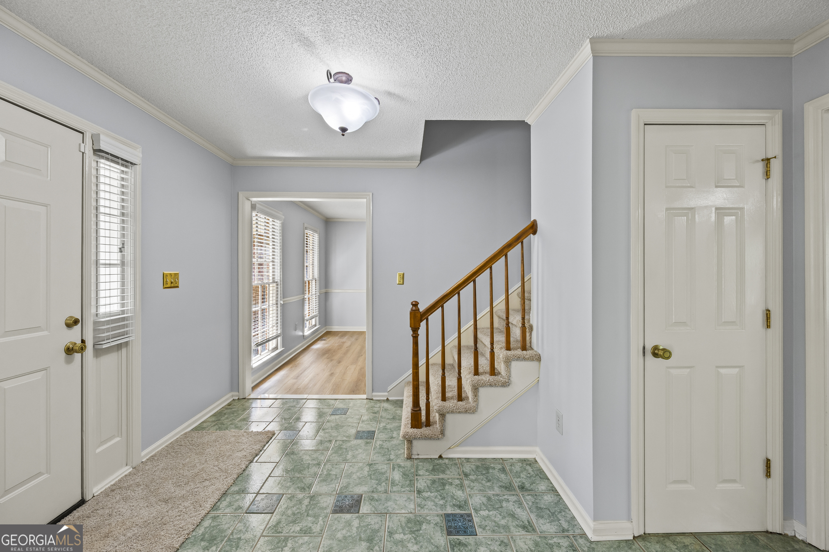 201 Chesterfield Road Bogart, GA 30622 - Photo 28 of 66