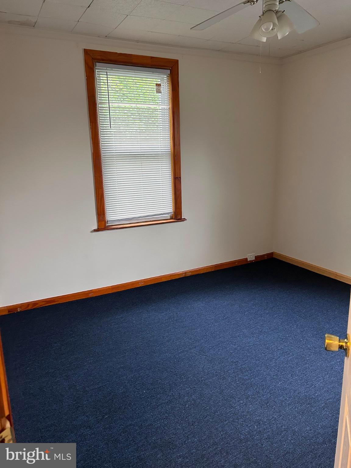 6401 Clearspring Road Baltimore, MD 21212 - Photo 17 of 26 Gallery Image 17