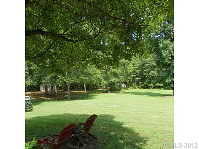 2178 Pressley Road Chester, SC 29706 - Photo 14 of 16 a view of a park with large trees