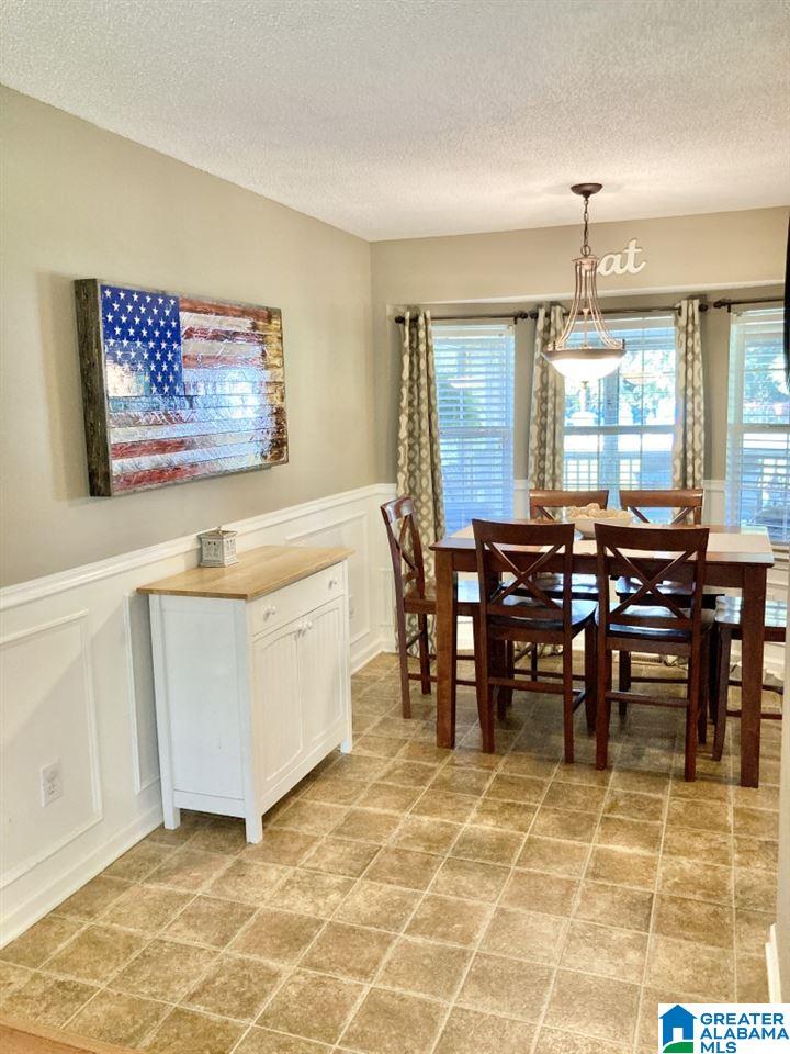 457 Bailey Loop Road Gardendale, AL 35071 - Photo 13 of 39