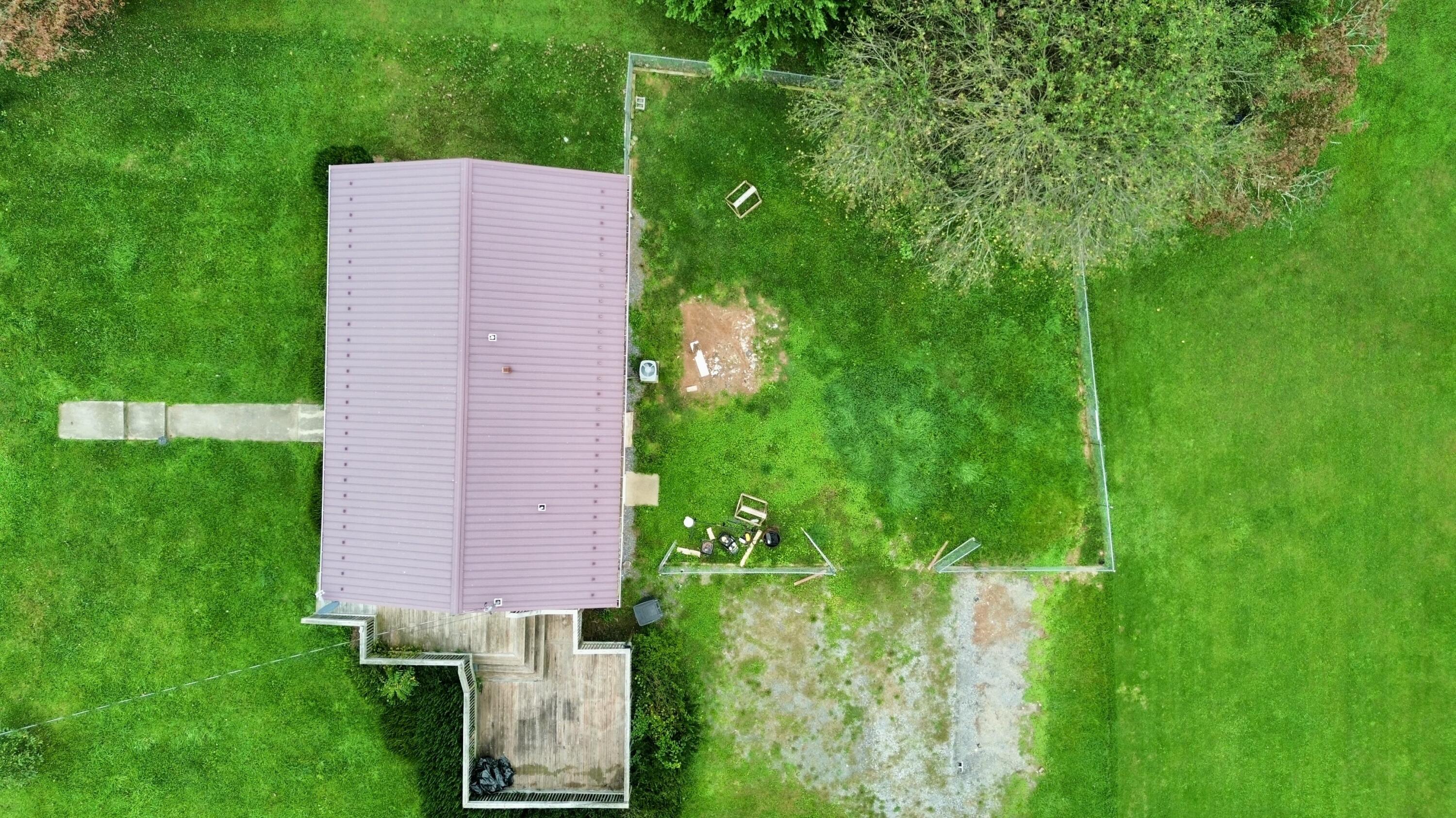 249 Fox Fire Road Max Meadows, VA 24360 - Photo 4 of 14 tempImageJgmiPg