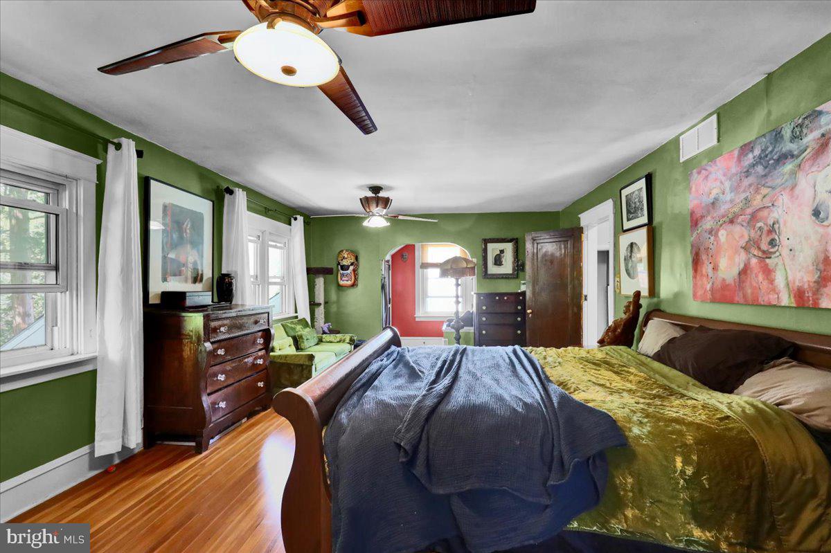 3421 River Road Reading, PA 19605 - Photo 38 of 44