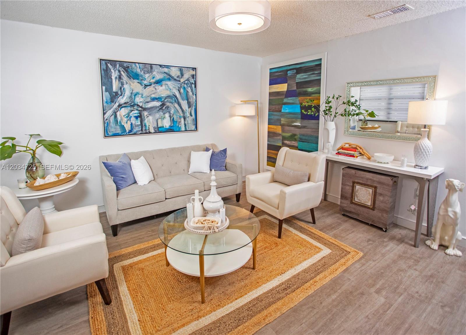 3610 Southwest 14th Street Miami, FL 33145 - Photo 7 of 31