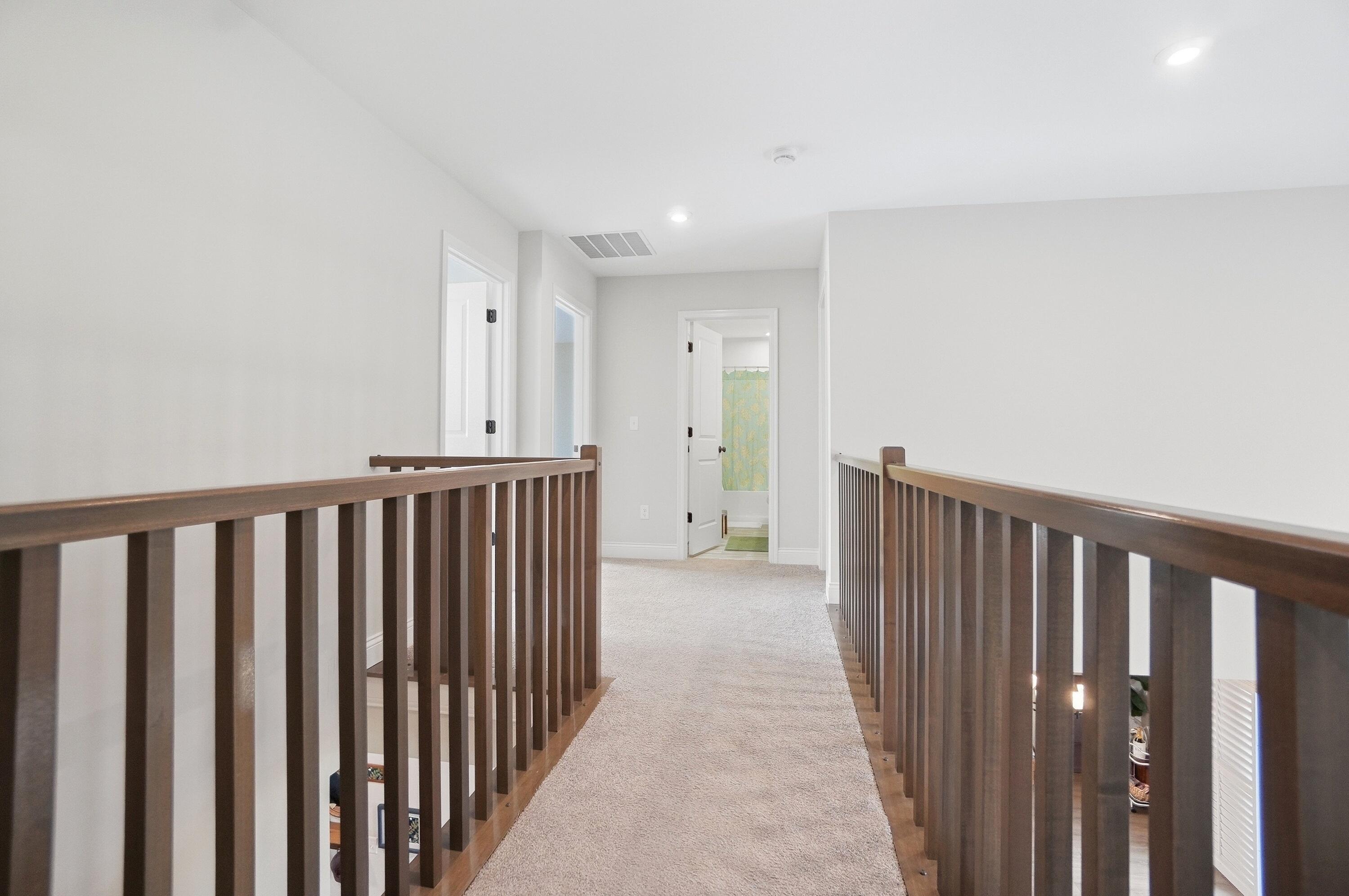 1204 Addison Ridge Union, KY 41091 - Photo 30 of 49