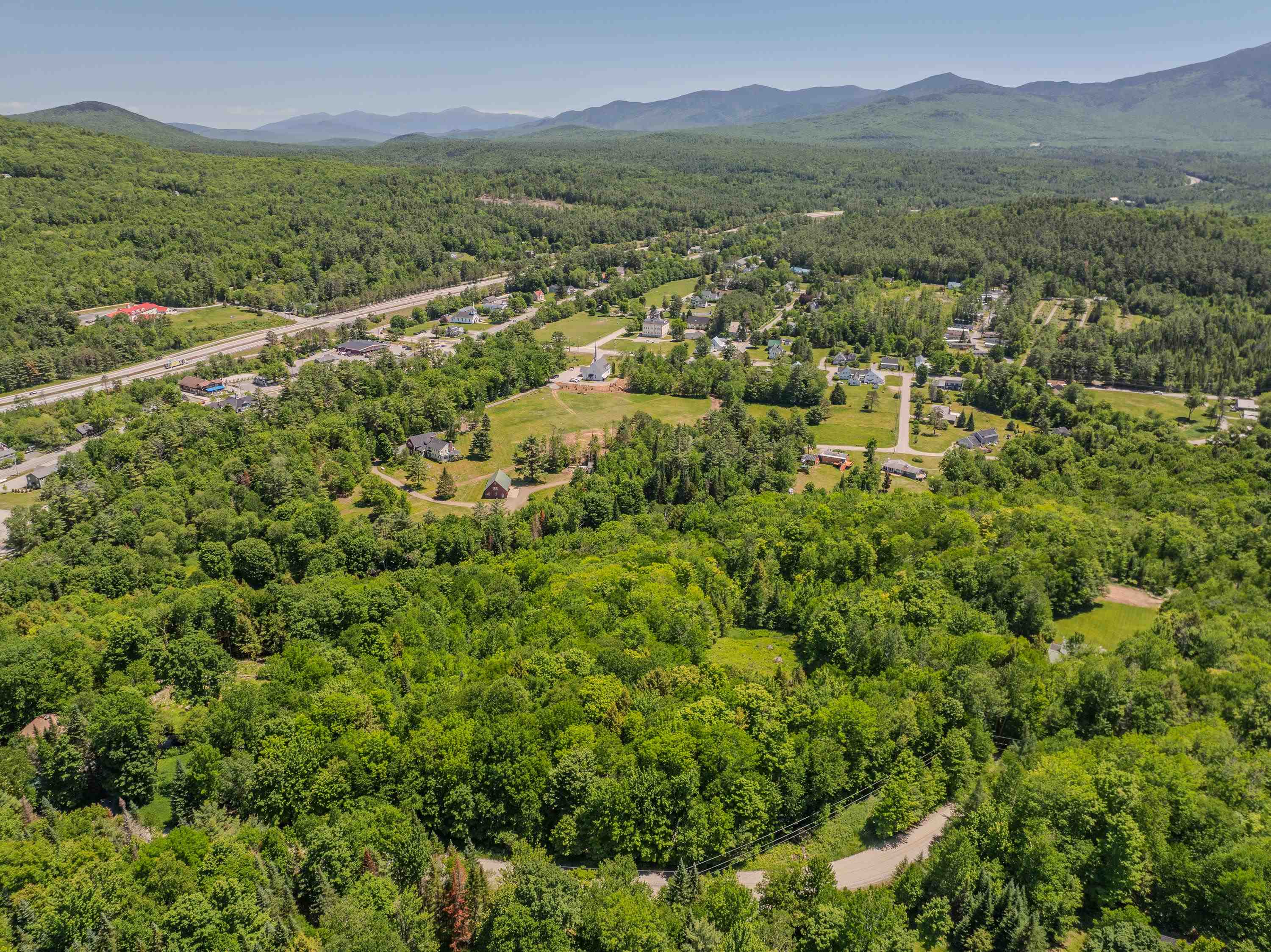 0 Iron Foundry Road Franconia, NH 03580 - Photo 17 of 55