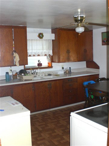 900 Wooster Road Winona Lake, IN 46590 - Photo 14 of 22 Gallery Image 14