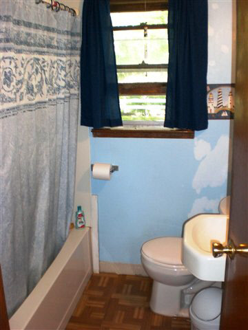 900 Wooster Road Winona Lake, IN 46590 - Photo 22 of 22 Gallery Image 22