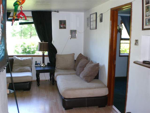 900 Wooster Road Winona Lake, IN 46590 - Photo 8 of 22 Gallery Image 8