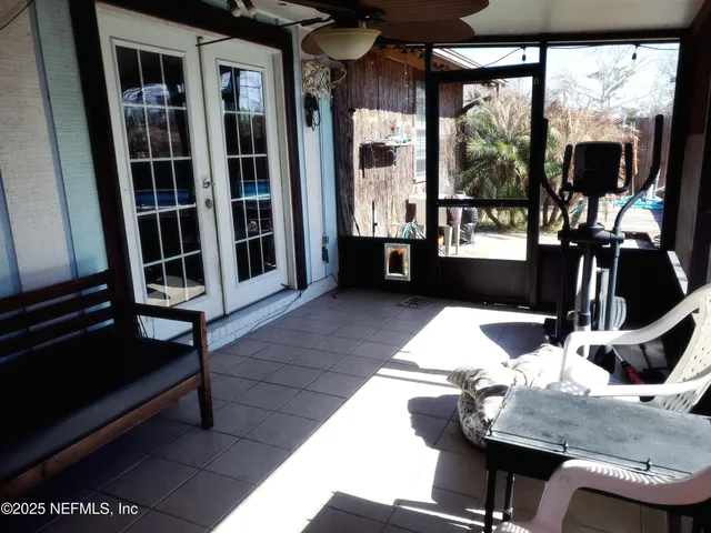 $260,000 | 807 Elmwood Street, Orange Park, FL 32065