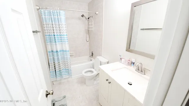 $260,000 | 807 Elmwood Street, Orange Park, FL 32065