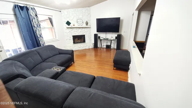 $260,000 | 807 Elmwood Street, Orange Park, FL 32065