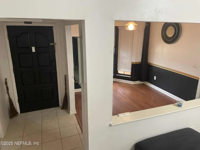 $260,000 | 807 Elmwood Street, Orange Park, FL 32065