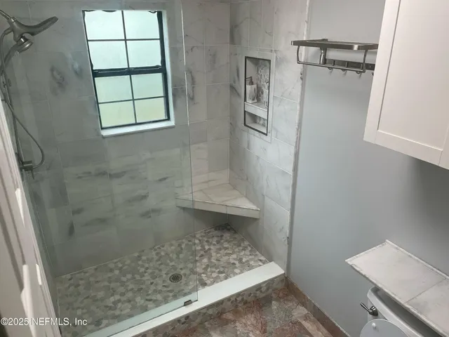 $260,000 | 807 Elmwood Street, Orange Park, FL 32065