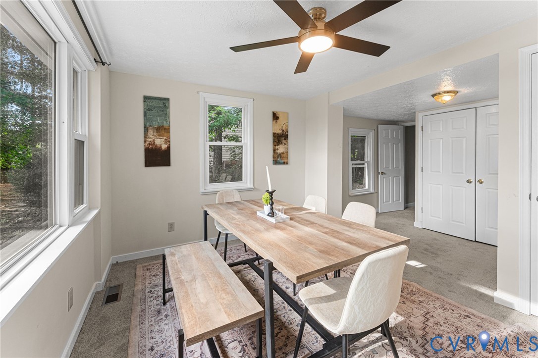 6931 Iron Bridge Road Richmond, VA 23234 - Photo 7 of 33