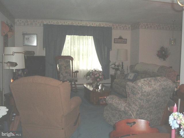 255 Old Quaker Road Etters, PA 17319 - Photo 2 of 9 Gallery Image 2