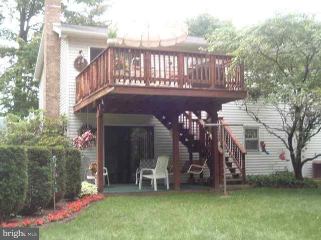 255 Old Quaker Road Etters, PA 17319 - Photo 3 of 9 Gallery Image 3