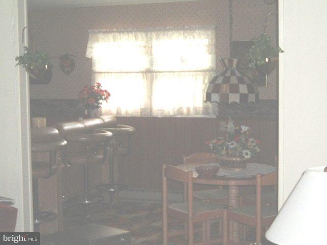 255 Old Quaker Road Etters, PA 17319 - Photo 6 of 9 Gallery Image 6