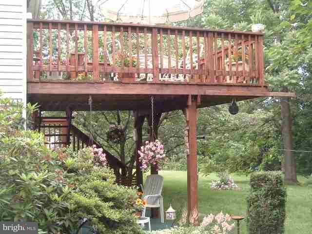 255 Old Quaker Road Etters, PA 17319 - Photo 7 of 9 Gallery Image 7