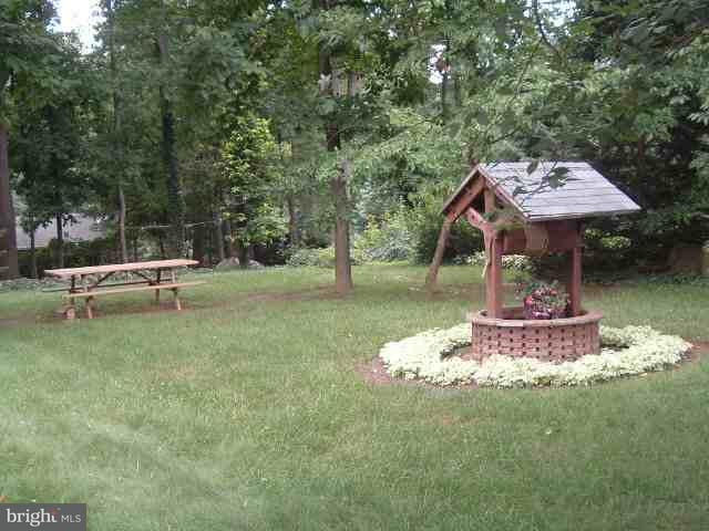 255 Old Quaker Road Etters, PA 17319 - Photo 8 of 9 Gallery Image 8