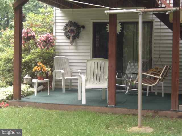 255 Old Quaker Road Etters, PA 17319 - Photo 9 of 9 Gallery Image 9