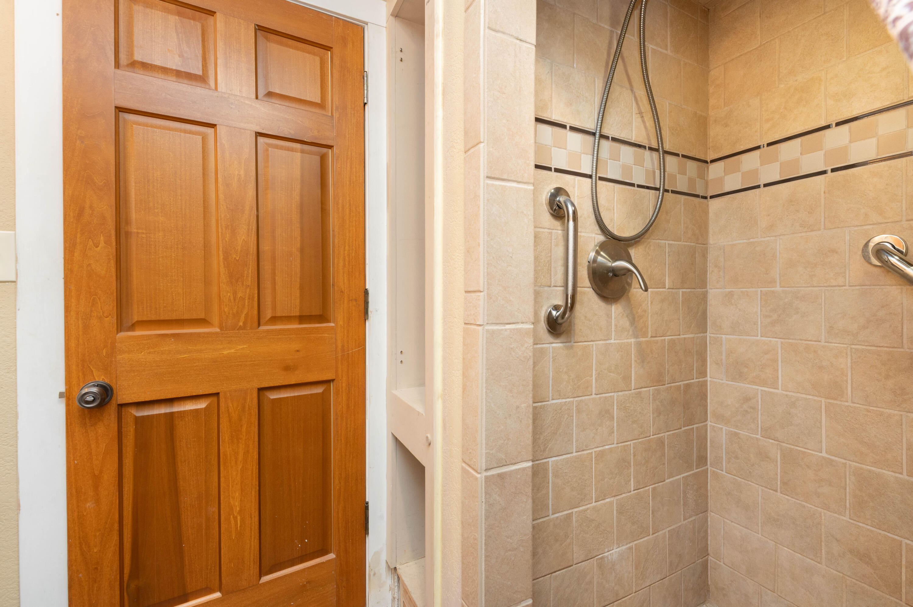 W304N2426 Maple Avenue Delafield, WI 53072 - Photo 27 of 36 Lower Level Bathroom