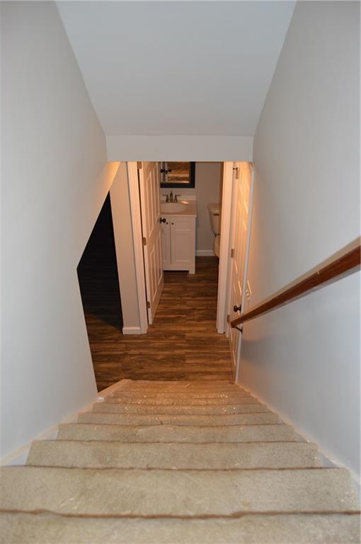426 Shrine Road Springfield, OH 45504 - Photo 19 of 42