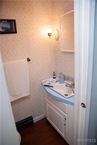 $425,000 | 13431 Ward Road, Holland, NY 14080