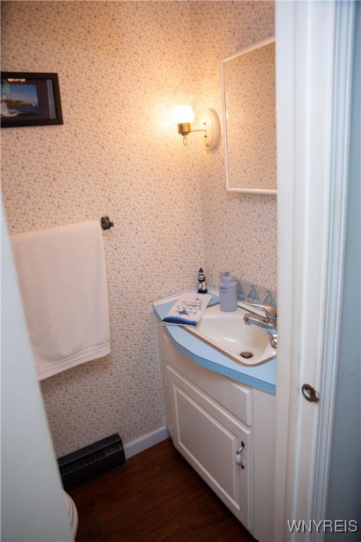 13431 Ward Road Holland, NY 14080 - Photo 17 of 50