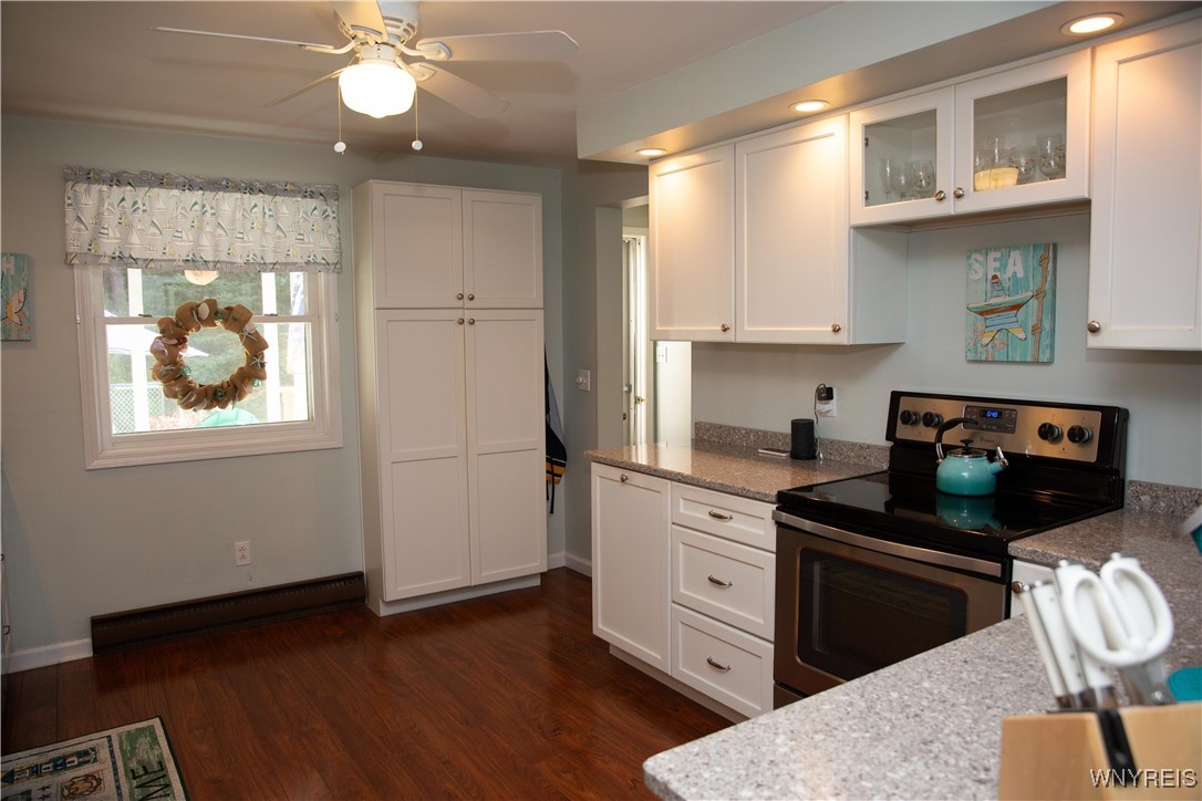 13431 Ward Road Holland, NY 14080 - Photo 18 of 50