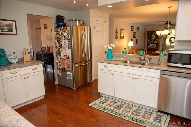 $425,000 | 13431 Ward Road, Holland, NY 14080