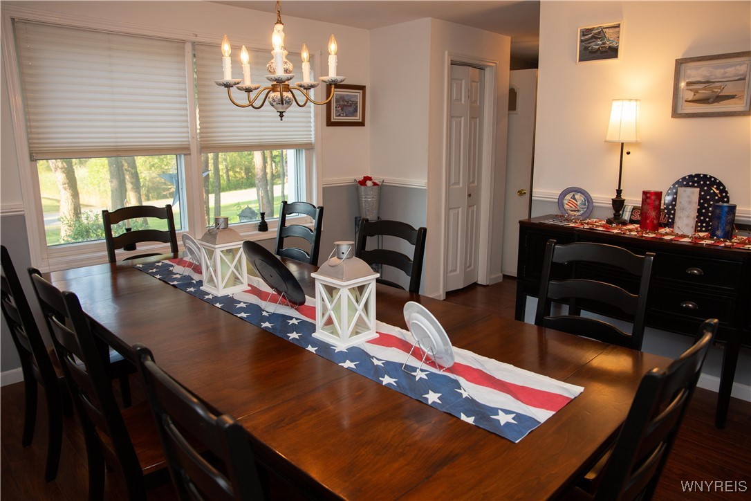 13431 Ward Road Holland, NY 14080 - Photo 31 of 50