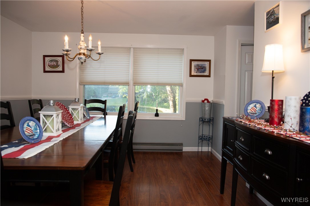 13431 Ward Road Holland, NY 14080 - Photo 32 of 50