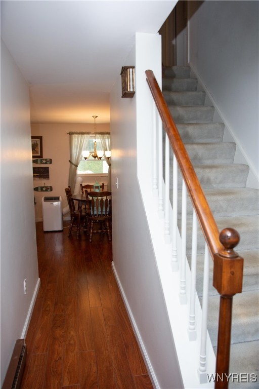 13431 Ward Road Holland, NY 14080 - Photo 35 of 50