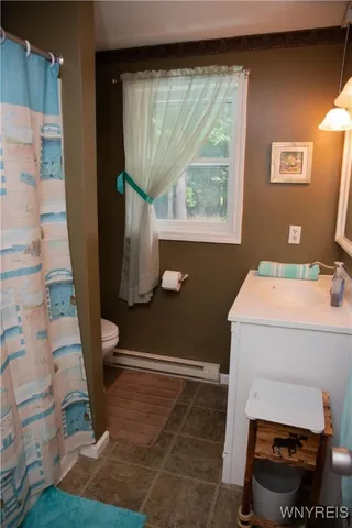 $425,000 | 13431 Ward Road, Holland, NY 14080